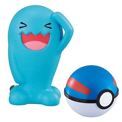 ポケモンゲットコレクションズキャンディ ヒートアップ 10 ソーナンス タカラトミーアーツ 食玩 通販