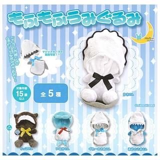 ������·�äƤޤ�!!�ۤ�դ�դ��ߤ���� [��5�糧�å�(�ե륳���)]�ڥͥ��ݥ������б��ۡ�C��