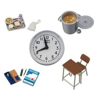 ܤξع  [5糧å(1.뿩å/2.ƹ(졼)/3.ɳݤ/4.Ȱػ/5.ɮȢå+Ρ)] ͥݥԲ ۡC