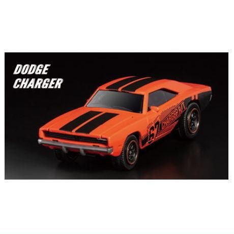 マジョレットミニカー プライムモデル ヒストリックレーシング