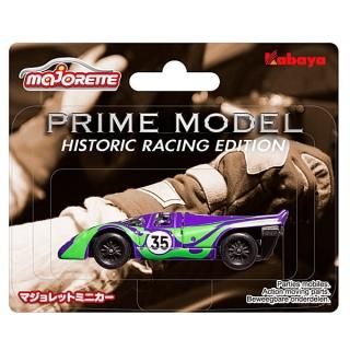 ·äƤޤ!!ۥޥåȥߥ˥ ץ饤ǥ ҥȥå졼 ǥ [5糧å(ե륳)] ͥݥԲ 