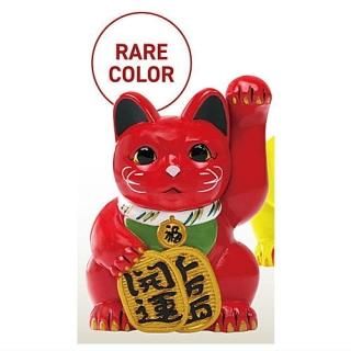 ����ǭ�ߥ塼��������� ����ǭ�ߥ˥��奢���쥯����� ��2�� [6.�쥢���顼����귿����ǭ(�ֿ�)]�� �ͥ��ݥ��Բ� �ۡ�C��