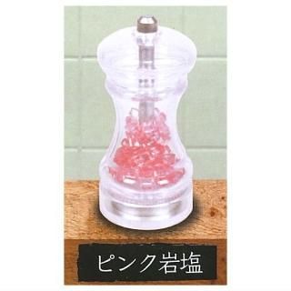 �ߥ�ޥ����å� [5.�ԥ󥯴��]�ڥͥ��ݥ������б��ۡ�C��