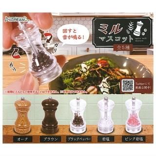 ·äƤޤ!!ۥߥޥå [5糧å(ե륳)]ڥͥݥбۡC