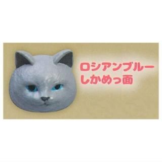 �ͥ��ԥ�ߥå� [3.��������֥롼 ���������]�� �ͥ��ݥ��Բ� �ۡ�C��