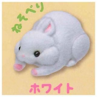 ֥뤫  [6.ͤ٤ ۥ磻]ڥͥݥбۡC