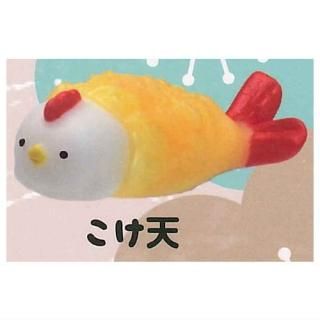 ˤޤ뤨ŷ [6.ŷ] ͥݥԲ ۡC