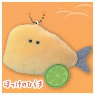 Ĥ֤Ʒε 1 [3.ۤäΤҤ餭]ڥͥݥбۡC