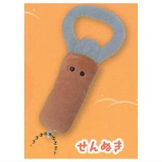 Ĥ֤Ʒε 1 [5.̤]ڥͥݥбۡC