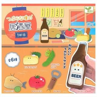 ·äƤޤ!!ۤĤ֤Ʒε 1 [6糧å(ե륳)]ڥͥݥбۡC