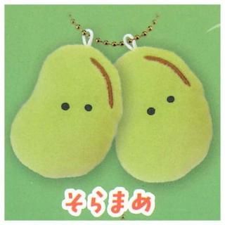 Ĥ֤Ʒε 2 [2.ޤ]ڥͥݥбۡC