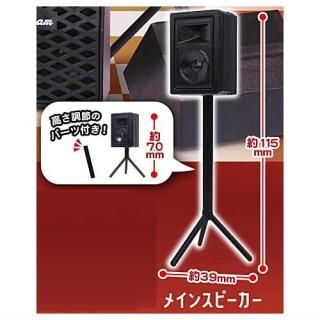 饤ֵޥå4 [5.ᥤ󥹥ԡ] ͥݥԲ ۡC