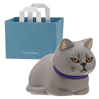 ���ޤ����ä�ǭ3 [1.���졼]�� �ͥ��ݥ��Բ� ��