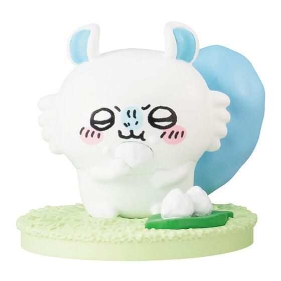 ちいかわ ヴィネットふれんず』発売！ | がちゃぽん情報