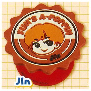 TinyTAN TinyMART ޥۥå [2.Jin]ڥͥݥбۡC