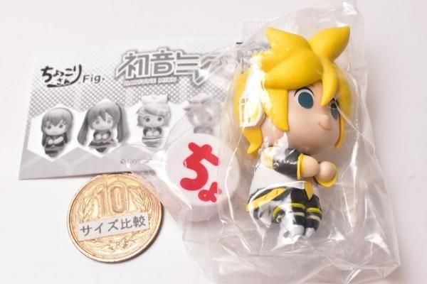 すとぷり　フィギュア　アクキー　手鏡 アニメ『メダリスト』 れとぽぷ アクリルキーホルダー F 鹿本