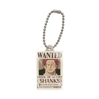 ԡ ƥåɥץ졼 [6.󥯥]ڥͥݥбۡC