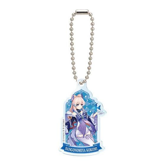 アニメ ポケモン アニポケ さわさ アクスタ 当選品