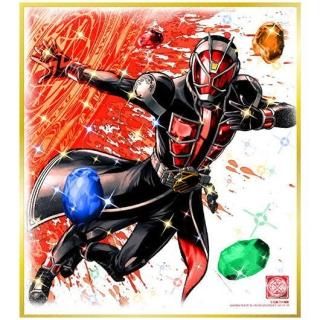 ���̥饤���� ����ART ���쥯����� Feat. ���̥饤����W [18.���̥饤�������������� (������������)]�ڥͥ��ݥ������б��ۡ�C��