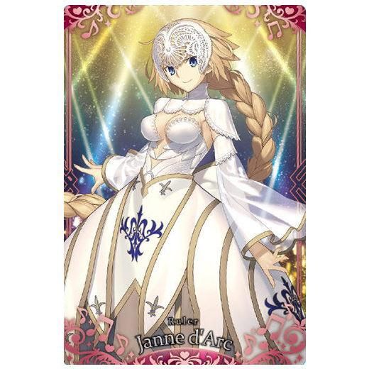 FGO おいしく ジャンヌ・ダルク ジャンヌ・オルタ 缶バッジ 2点 FGO おいしく ジャンヌ・ダルク ジャンヌ・オルタ 缶バッジ 2点
