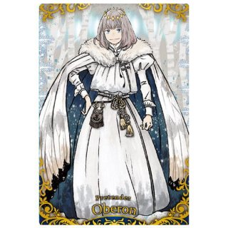 Fate/Grand Order ϡ11 [31.SRץƥ/٥]ڥͥݥбۡC
