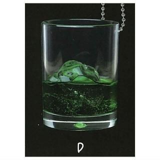 ͤΰߤåȥ饹 [4.D] ͥݥԲ 