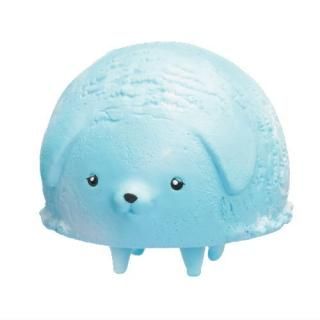 TAMA-KYU ���������ꤤ�� ICE CREAM + DOG [3.���꡼�ॽ����]�� �ͥ��ݥ��Բ� �ۡ�C��