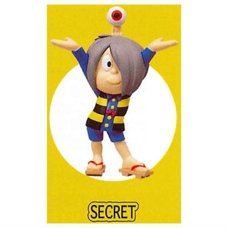 Hey,KITARO �Υڥ󤪤� [��������å�]�ڥͥ��ݥ������б��ۡ�C��