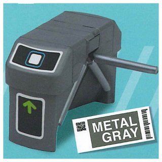 ���쥲���� [1.METAL GLAY]�� �ͥ��ݥ��Բ� ��