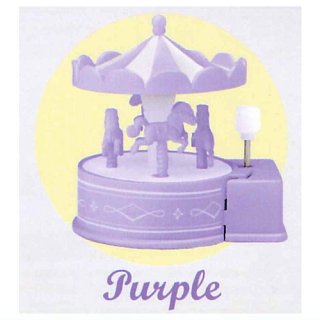 ꡼ ɥ꡼ߡ [1.Purple] ͥݥԲ 