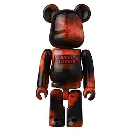 ベアブリック bearbrick シリーズ44 series44 5ボックス