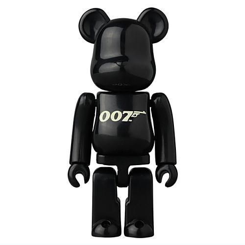 メディコム・トイ パイレーツオブカリビアン BE@RBRICK ベアブリック Amazon | BE@RBRICK ベアブリック SERIES22 HORROR ホラー
