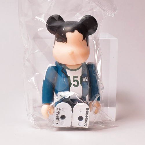 BE@RBRICK SERIES 44 10箱セット 難あり