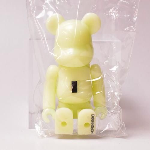 【新品未開封】BE@RBRICK SERIES44 ベアブリックシリーズ44