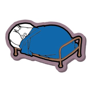 �ࡼ�ߥ� MOOMIN ��С��ޥ��ͥå� [6.�ͤ�ࡼ�ߥ�]�ڥͥ��ݥ������б��ۡ�C��