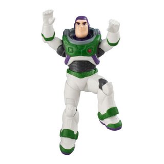 Х饤ȥ䡼 ϥå [1.BUZZ LIGHTYEAR ALPHA SUITS]ڥͥݥбۡC