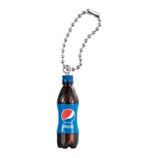 PEPSI ڥץ ߥ˥奢㡼 [4.PEPSI (ڥåȥܥȥB)]ڥͥݥбۡC