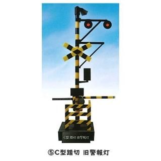 1/24 Ƨڥ쥯2 󲻤Ĥ() [5.CƧ ] ͥݥԲ ۡC