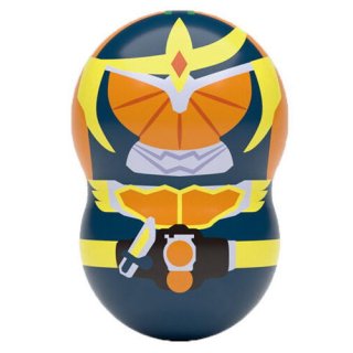クーナッツ 仮面ライダー [8.鎧武]【 ネコポス不可 】【C】