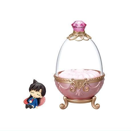 名探偵コナン Dreaming Egg 2 [2.毛利蘭](RM),リーメント