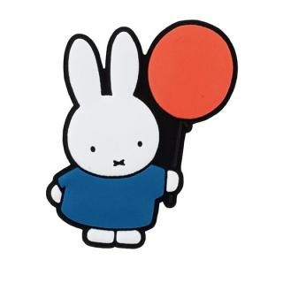 ߥåե miffy Сޥͥå [1.ߥåե(դ)]ڥͥݥбۡC