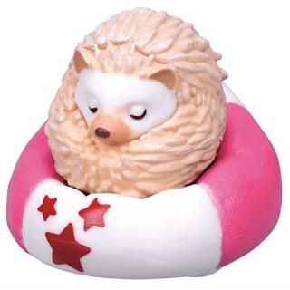 䤹ߥϥͥ ۤ饭 [6.åߥʥ]ڥͥݥбۡC