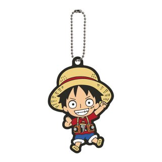 ԡ ONE PIECE FILM RED ץСޥå [1.ե]ڥͥݥбۡC