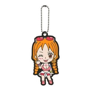 ԡ ONE PIECE FILM RED ץСޥå [3.ʥ]ڥͥݥбۡC