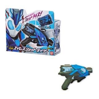 ̥饤꡼ ѿȥ٥ȥԥ󥺥쥯06 [5.ॺåȥ饤]ڥͥݥбۡC