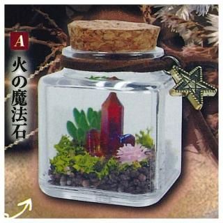 ��ˡ������ �ƥ�ꥦ��III (Terrarium 3) [1.�Ф���ˡ��]�� �ͥ��ݥ��Բ� �ۡ�C��