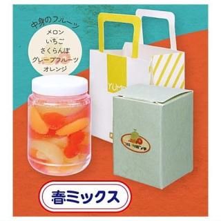 ��ȥ��ե롼�ĥݥ�� [2.�եߥå���]�� �ͥ��ݥ��Բ� �ۡ�C��