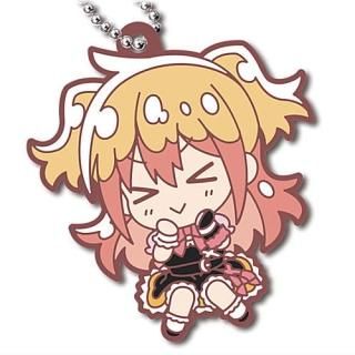 ǤդСP͡ۥ [4.P͡D]ڥͥݥбۡC