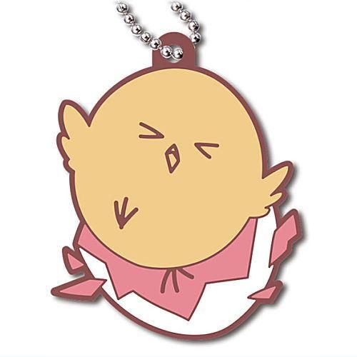 早い者勝ち⭐︎東洋羽毛アリエスムートンピヨ丸ラグ　ムートンカーペット　円形 アリエス マスコットラグ ムートンカーペット: ムートン｜東洋羽毛公式