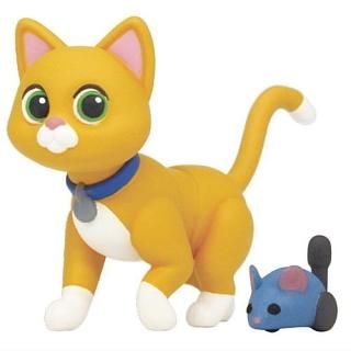 Х饤ȥ䡼 åäѤ쥯 [1.å(ޥ)]ڥͥݥбۡC